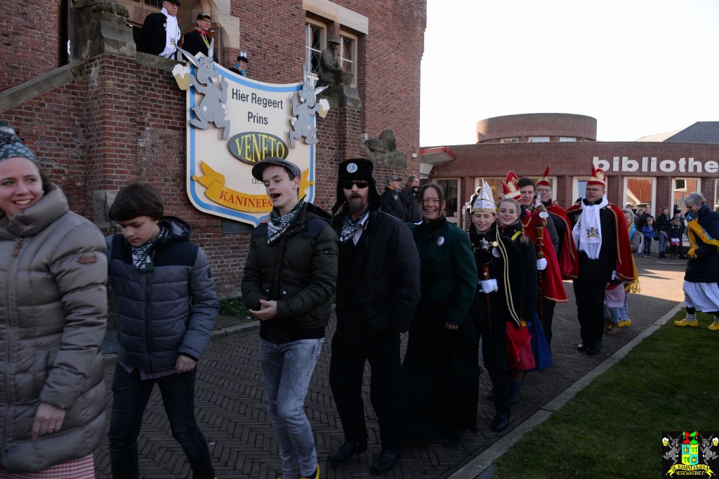 ../Images/Boerenbruiloft gemeentehuis 2018 058.jpg